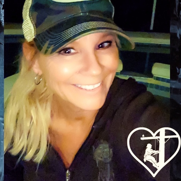 Meet your Posher, Terry - Picture 1 of 1